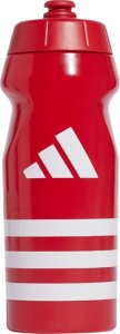 Adidas Bidon adidas Tiro 0,5 L IW8157 1