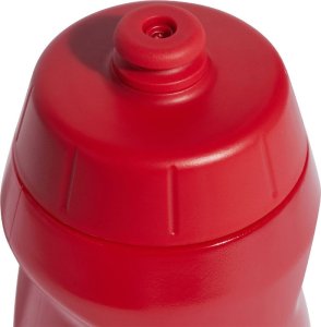Adidas Bidon adidas Tiro 0,5 L IW8157 2
