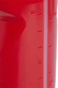 Adidas Bidon adidas Tiro 0,5 L IW8157 3