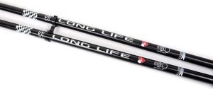 SMJ sport Kije Nordic Walking Long Life 105 - 140 cm 6