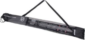 SMJ sport Kije Nordic Walking Long Life 105 - 140 cm 8