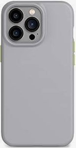 Tech 21 TECH21 ETUI T21-9217 ECO SLIM IPHONE 13 PRO GRAY standard 1