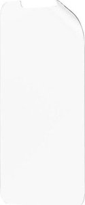 Tech 21 Tech21 T21-8474 Impact Shield - Apple iPhone 12/12 Pro Screen Protector standard 2