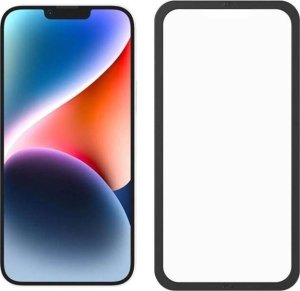 Tech 21 TECH-21 T21-9755 Impact Glass standard 2