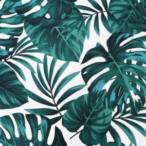 vidaXL 3-częściowy zestaw mebli do ogrodu, z poduszkami, impregnowana sosna 8