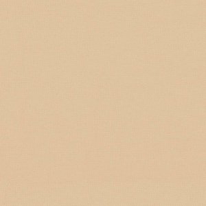 vidaXL 3-częściowy zestaw wypoczynkowy z poduszkami, lite drewno sosnowe 8