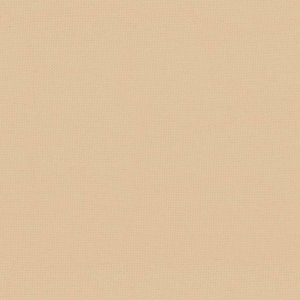 vidaXL 4-częściowy zestaw mebli ogrodowych z poduszkami, lite drewno sosnowe 10