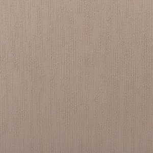 vidaXL Donica ogrodowa z kratką, jasnobrązowa, 80x36x140 cm, PP 8