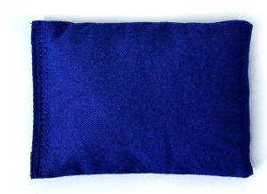 Vinex Woreczek Gimnastyczny BBC-1510 Granatowy (8895) 2