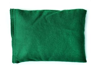 Vinex Woreczek Gimnastyczny BBC-1510 Zielony (8899) 2