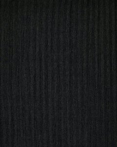 Lampa podłogowa Beliani Lampa podłogowa metalowa srebrna CALVILLO 9