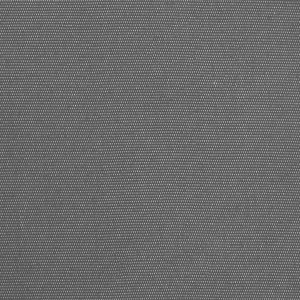 vidaXL Markiza zwijana, antracytowa, 350x150 cm, tkanina i stal 10