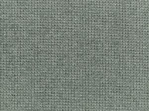 Beliani Prawostronny narożnik tapicerowany zielony VINTERBRO 9