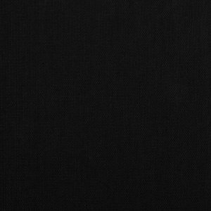 vidaXL Przyczepka rowerowa, czarna, 45 kg, żelazo 11