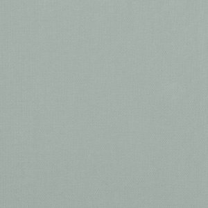 vidaXL Przyczepka rowerowa, szara, tkanina Oxford i żelazo 10