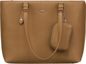 Rovicky Shopperka Damska Z Dodatkową Portmonetką 2