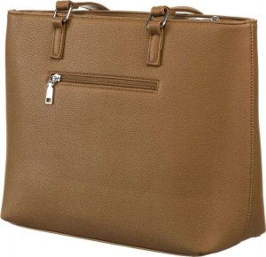 Rovicky Shopperka Damska Z Dodatkową Portmonetką 3