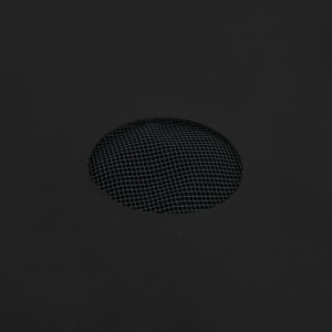 vidaXL Zbiornik na wodę, z kranikiem, składany, 1350 L, PVC 5