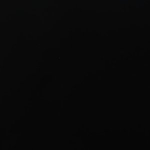 vidaXL Zbiornik na wodę, z kranikiem, składany, 1350 L, PVC 8