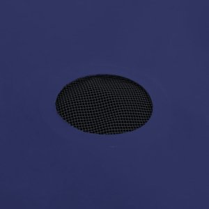 vidaXL Zbiornik na wodę, z kranikiem, składany, 750 L, PVC 5