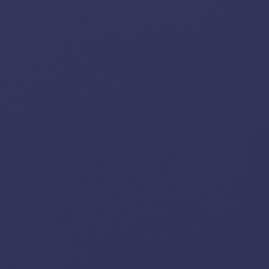 vidaXL Zbiornik na wodę, z kranikiem, składany, 750 L, PVC 8