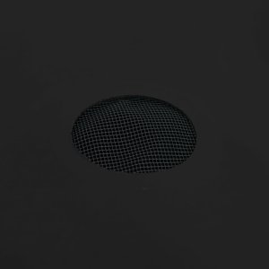 vidaXL Zbiornik na wodę deszczową, z kranikiem, składany, 500 L, PVC 5