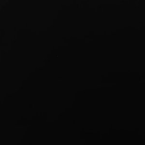 vidaXL Zbiornik na wodę deszczową, z kranikiem, składany, 500 L, PVC 8