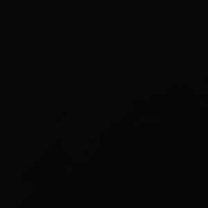 vidaXL Zbiornik na wodę, z kranikiem, składany, 750 L, PVC 8