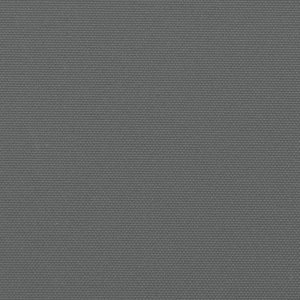 vidaXL Zwijana markiza boczna na taras, antracytowa, 180 x 600 cm 9