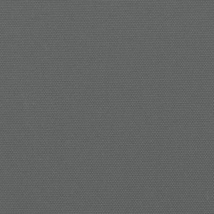 vidaXL Zwijana markiza boczna na taras, antracytowa, 180 x 600 cm 9