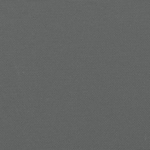 vidaXL Zwijana markiza boczna, antracytowa, 160 x 600 cm 9