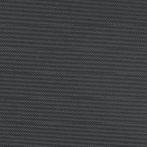 vidaXL Zwijana markiza boczna, czarna, 180x300 cm 9