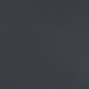 vidaXL Zwijana markiza boczna, czarna, 140x300 cm 9