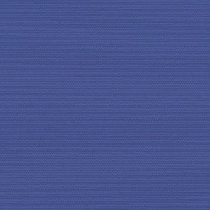 vidaXL Zwijana markiza boczna, niebieska, 140x300 cm 9