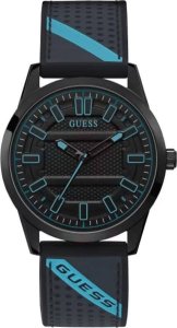 Zegarek Guess Zegarek Guess Perry W1300G3 męski 1
