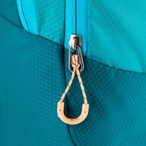 Spokey Plecak rowerowy Spokey LIB 11