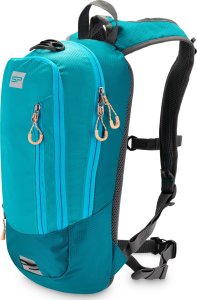 Spokey Plecak rowerowy Spokey LIB 2