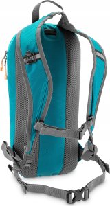 Spokey Plecak rowerowy Spokey LIB 3