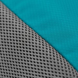 Spokey Plecak rowerowy Spokey LIB 4