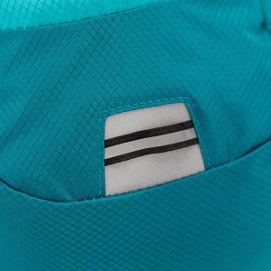 Spokey Plecak rowerowy Spokey LIB 5