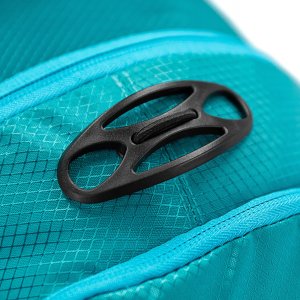 Spokey Plecak rowerowy Spokey LIB 6