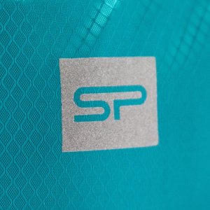 Spokey Plecak rowerowy Spokey LIB 7