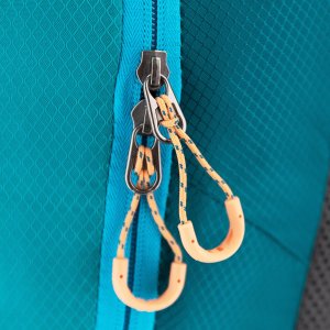 Spokey Plecak rowerowy Spokey LIB 8