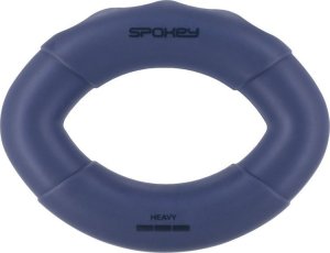 Spokey Ściskacz do dłoni Spokey HAND POWER MEDIUM 30 kg 2