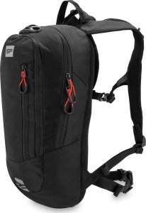 Spokey Plecak rowerowy Spokey LIB 6