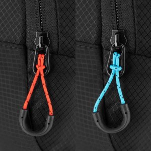 Spokey Plecak rowerowy Spokey LIB 7