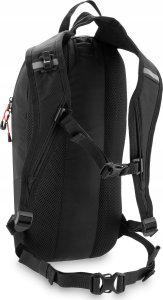 Spokey Plecak rowerowy Spokey LIB 10