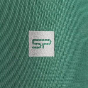 Spokey Plecak miejski Spokey KOBE 5