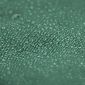 Spokey Plecak miejski Spokey KOBE 6