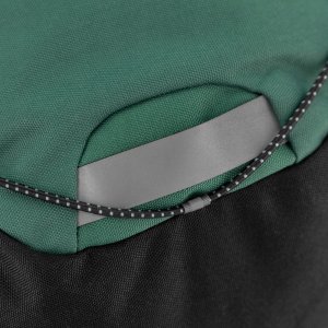 Spokey Plecak miejski Spokey KOBE 7